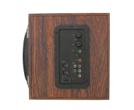 Trust 5.1 Vigor Surround Speaker System - 426390 - zdjęcie 3